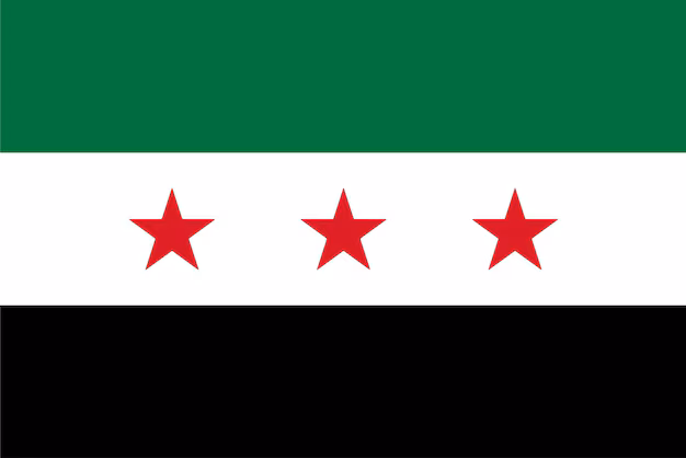 Syria