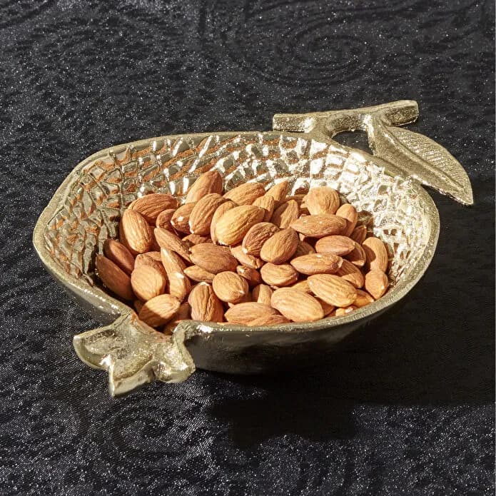 Gold image 1