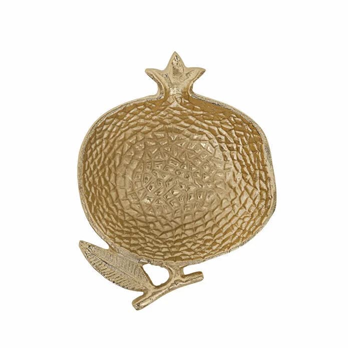 Gold image 2