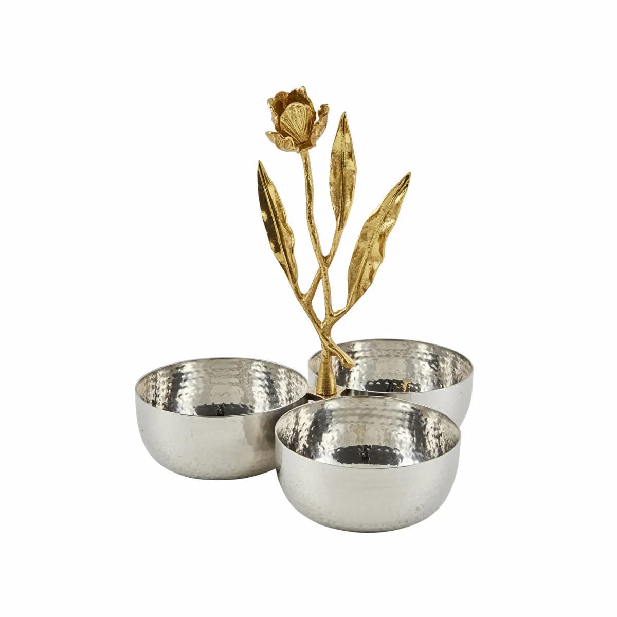 ألمنيوم image 2