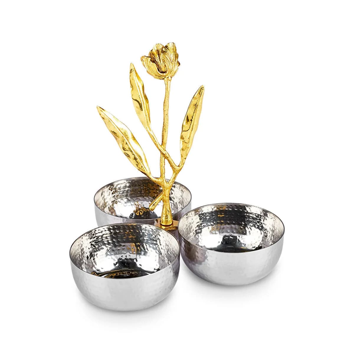 ألمنيوم image 4