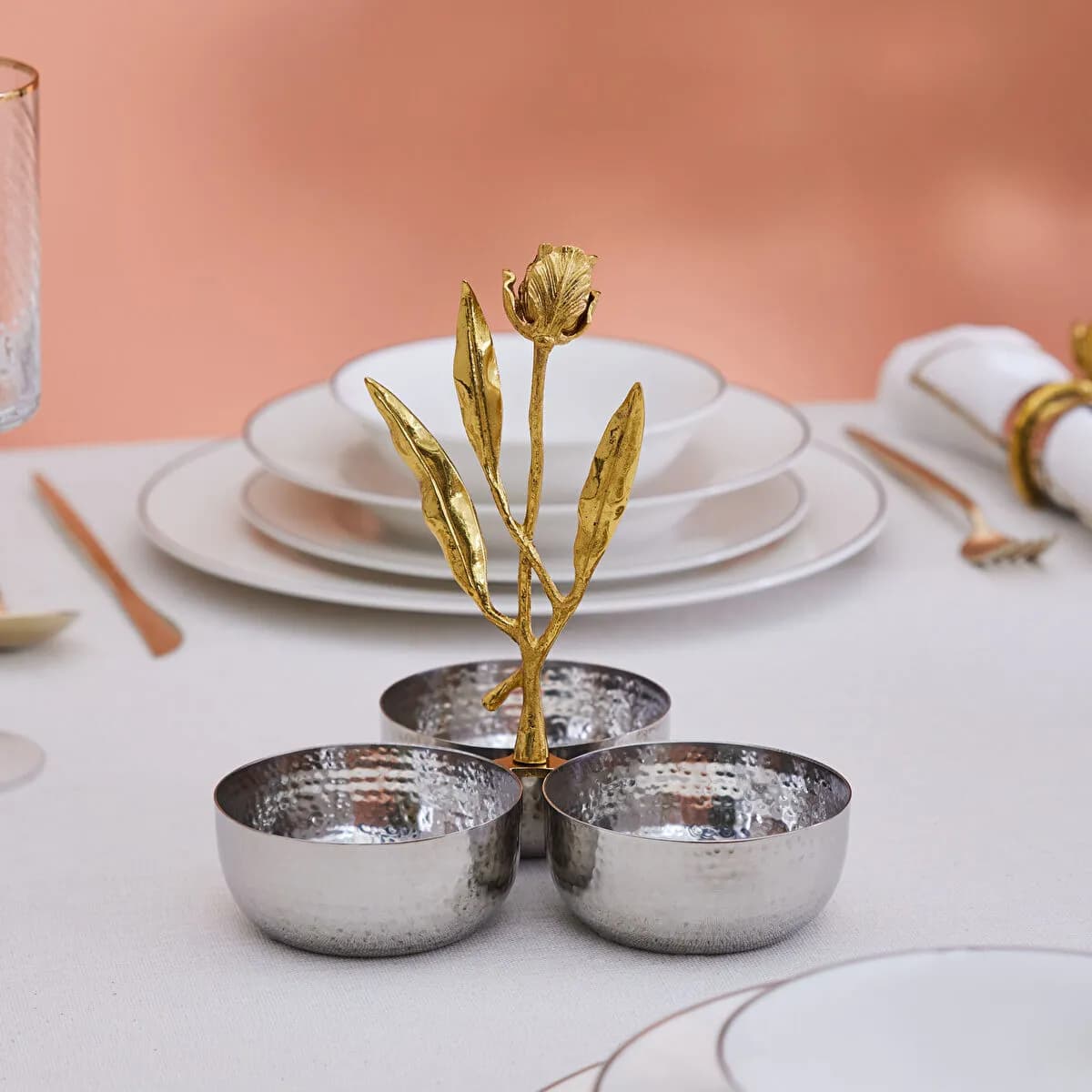 ألمنيوم image 1