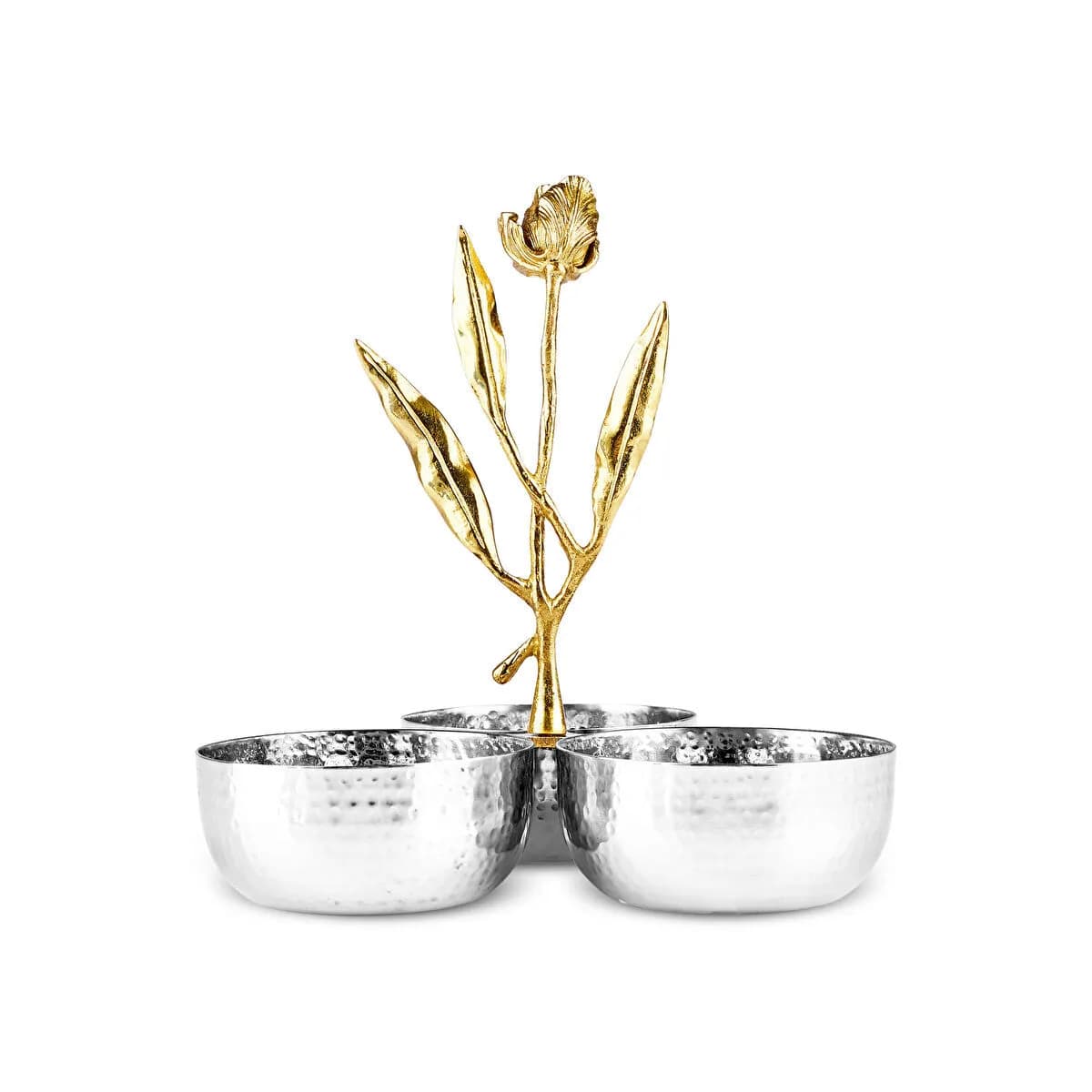 ألمنيوم image 3