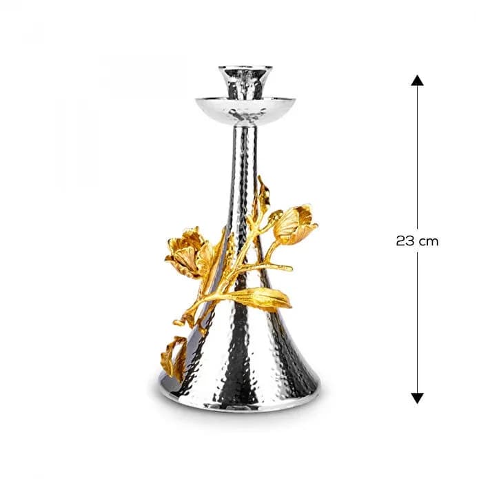 فضي image 4