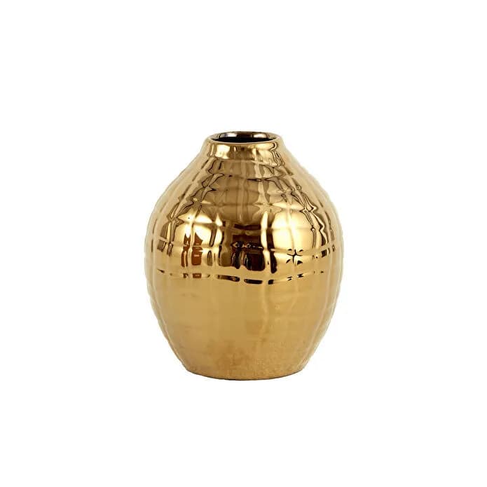 ذهبي image 2