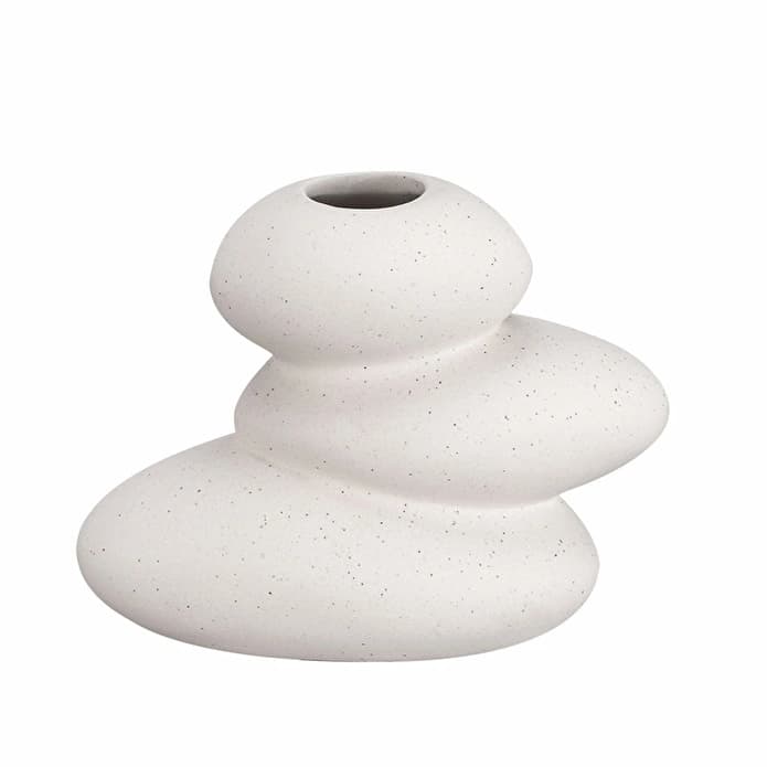طبيعي image 3