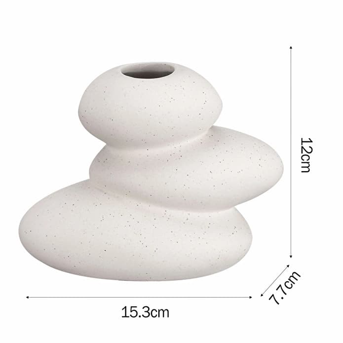 طبيعي image 4