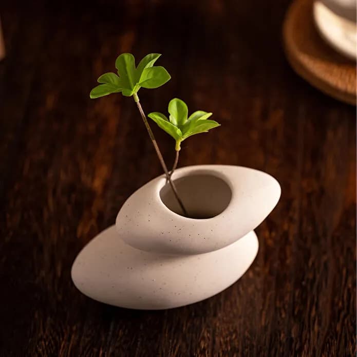 طبيعي image 2