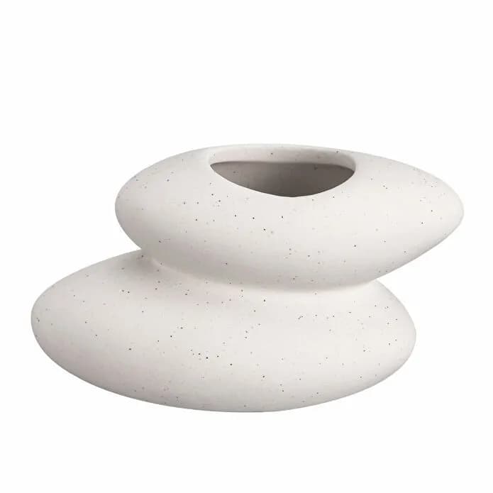 طبيعي image 3