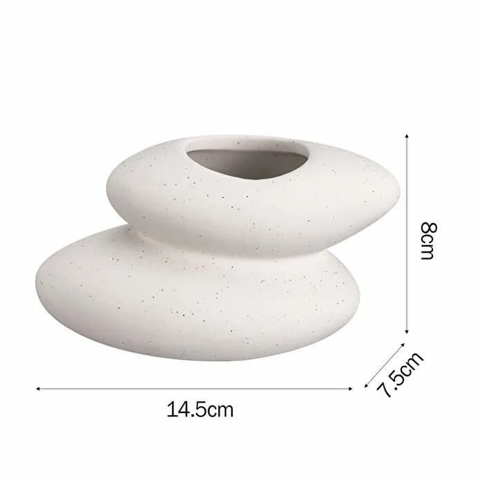 طبيعي image 4