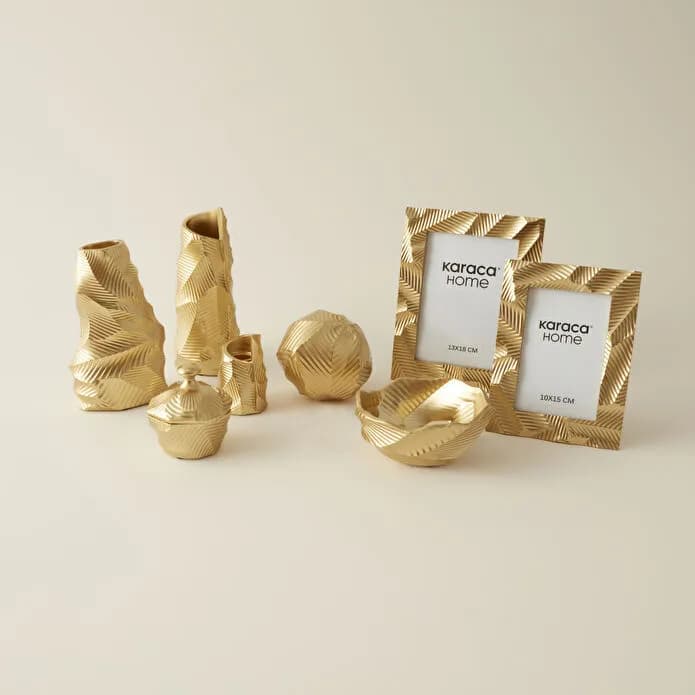 Gold image 3
