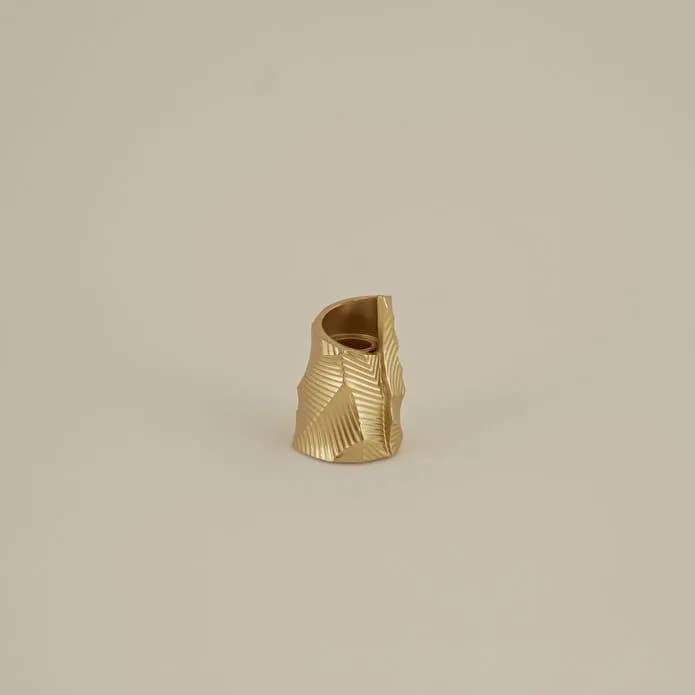 Gold image 2