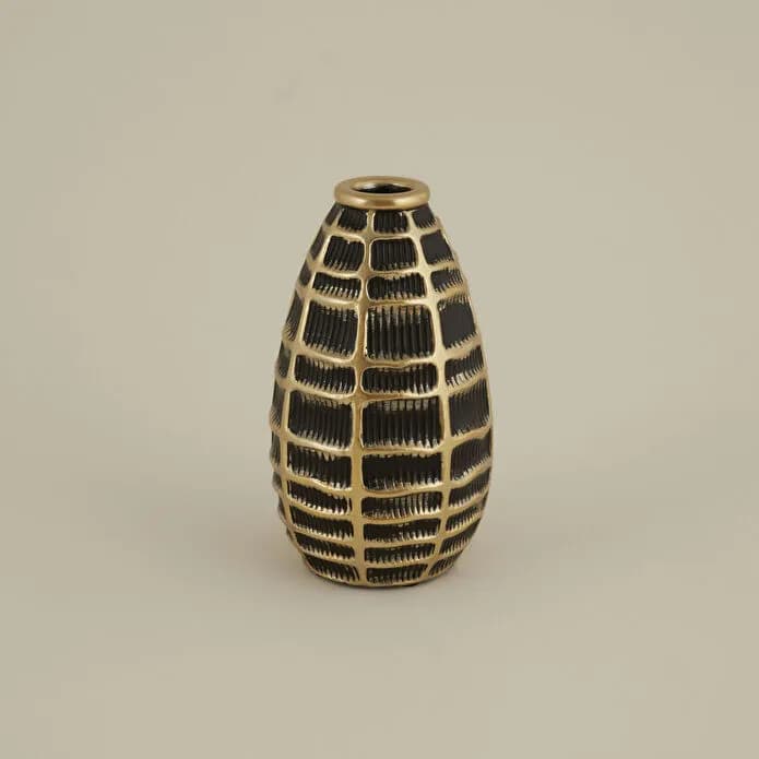 Black Gold image 3