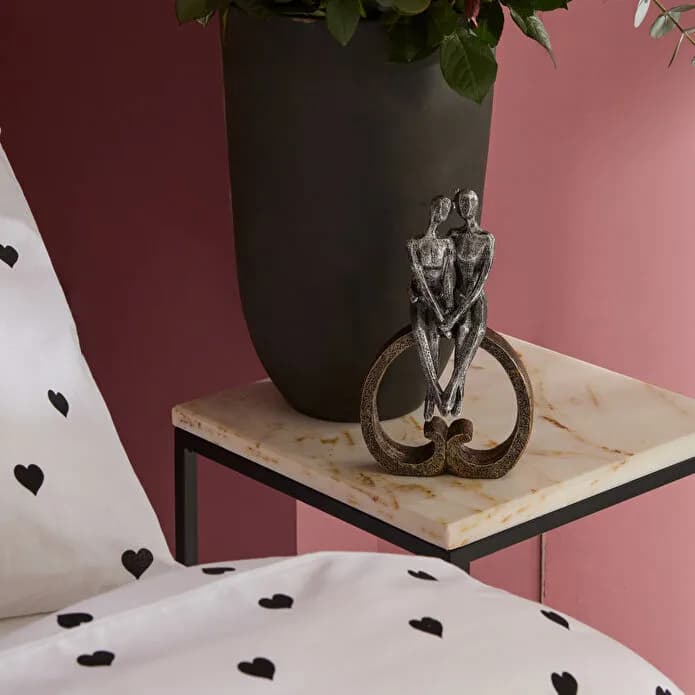 برونز image 3