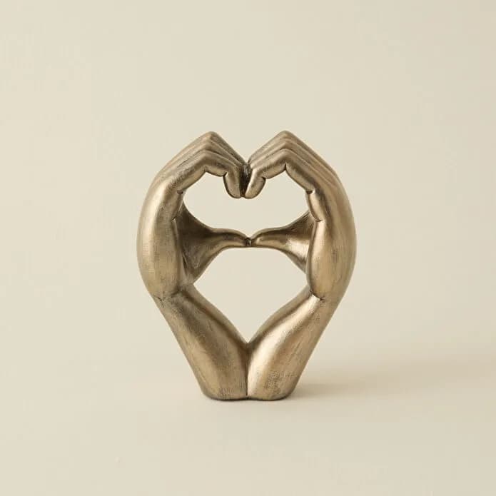 Bronze image 2