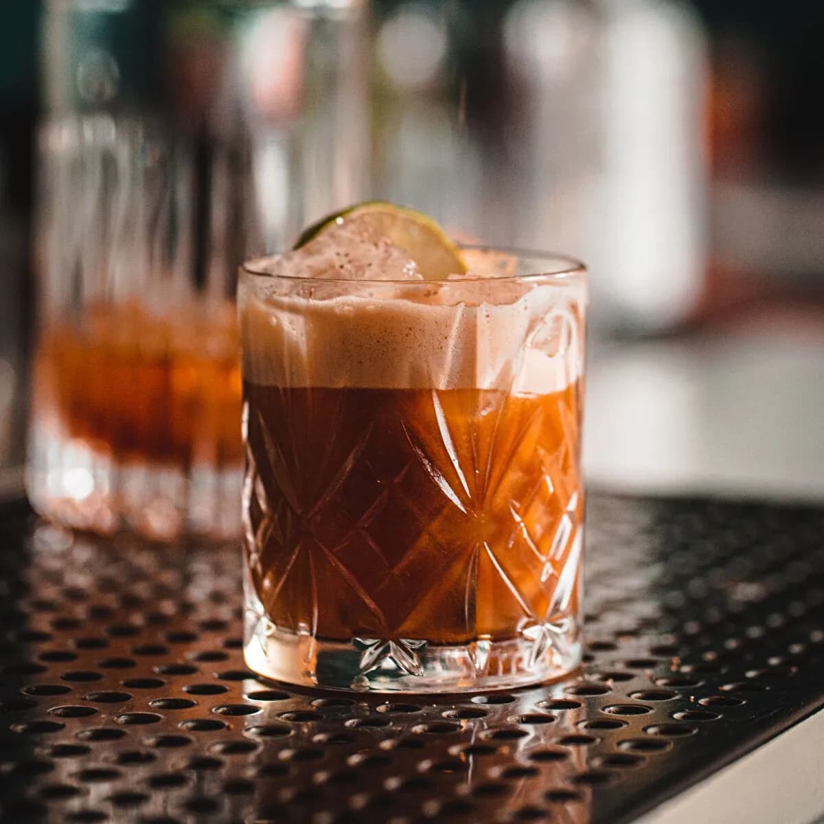 RCR Melodia High Quality Glass Set of 6 Water Glasses 340 ml