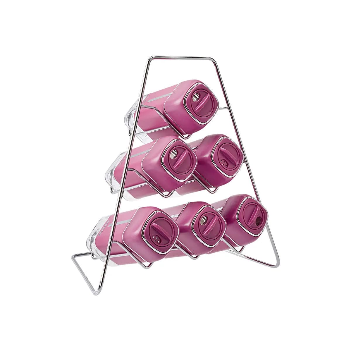 بنفسجي image 4