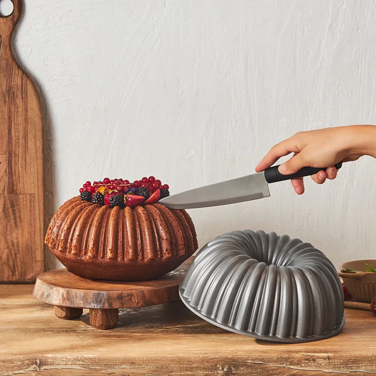 رمادي فحمي image 2