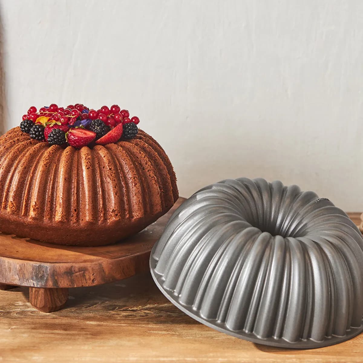 رمادي فحمي image 5