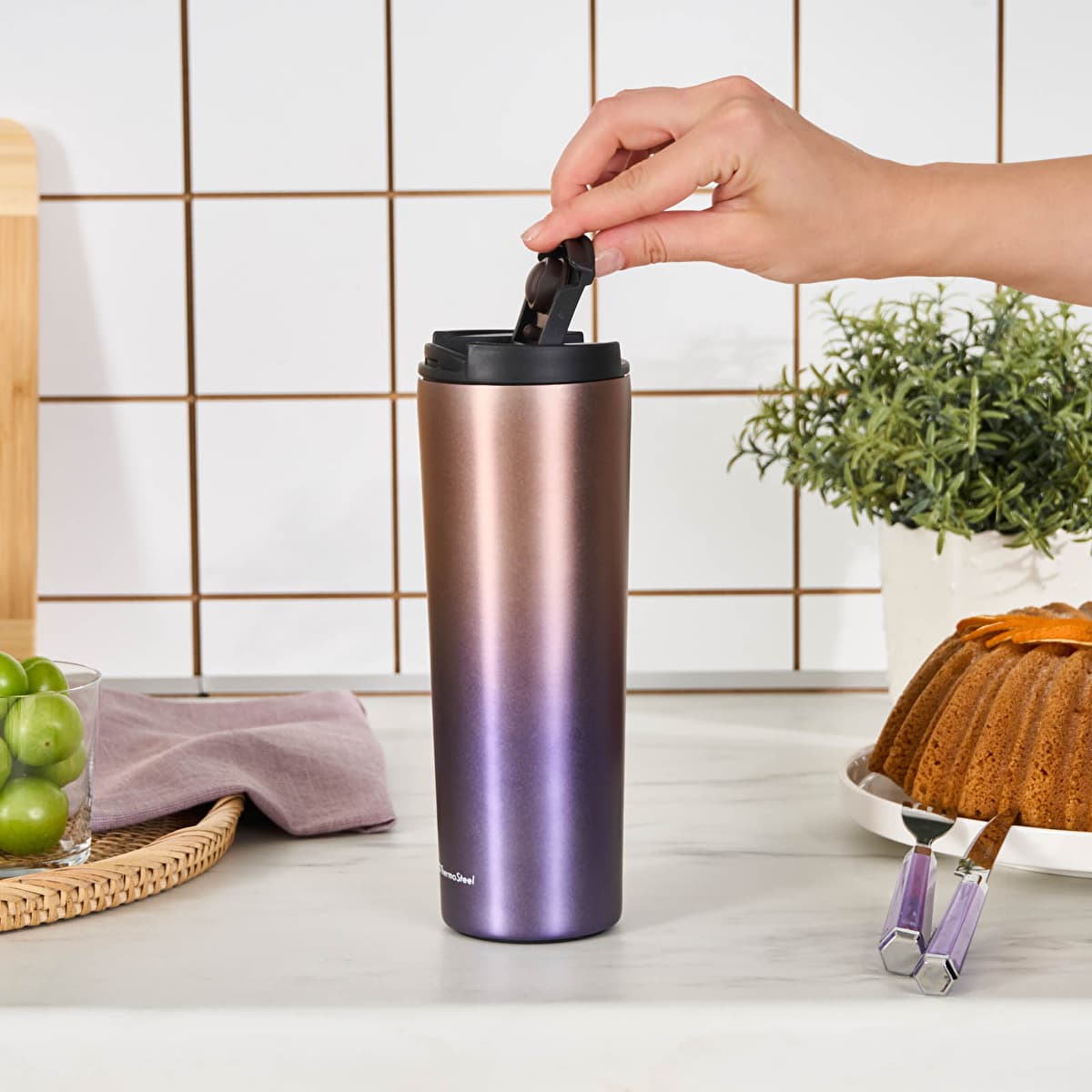 متعدد الألوان image 2