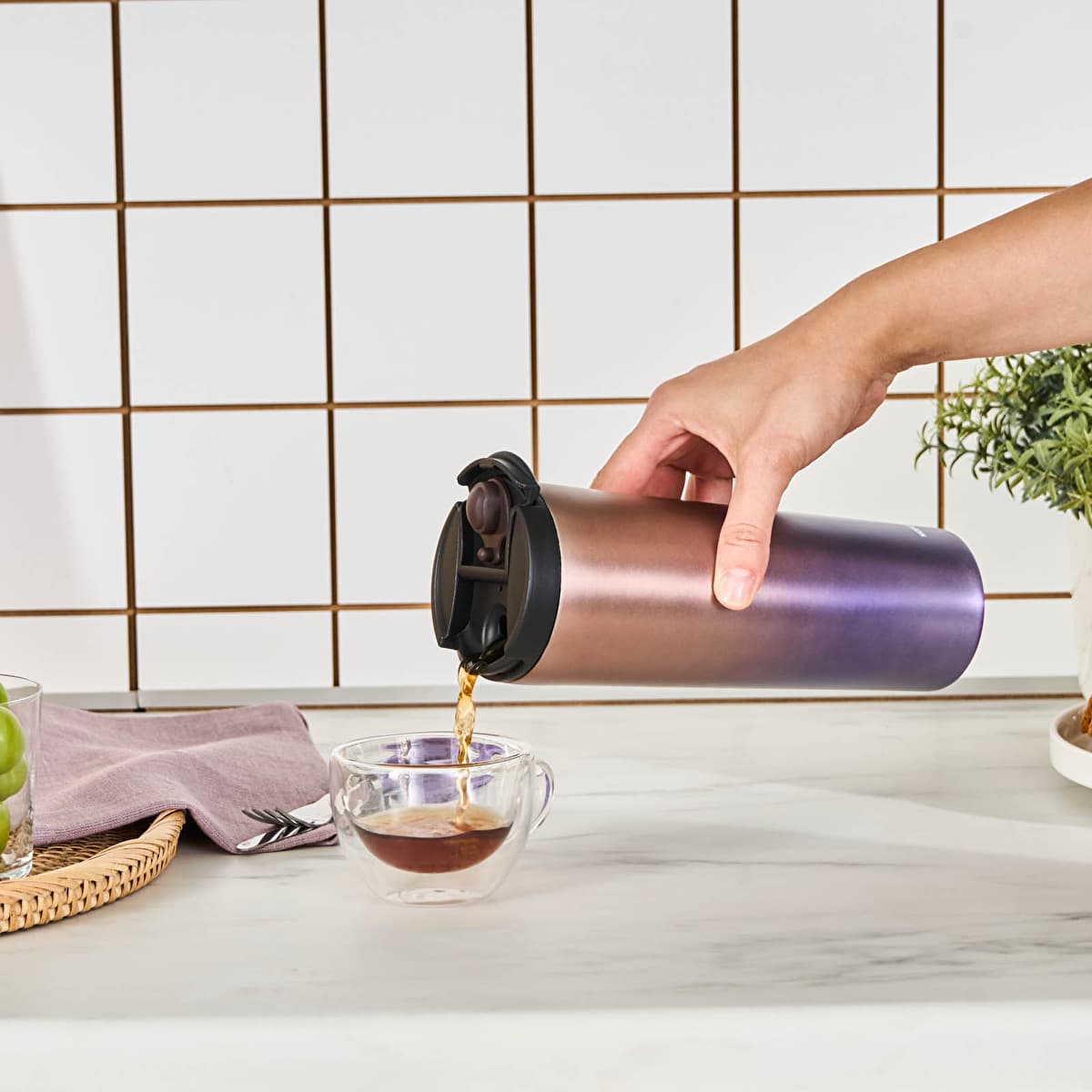 متعدد الألوان image 4