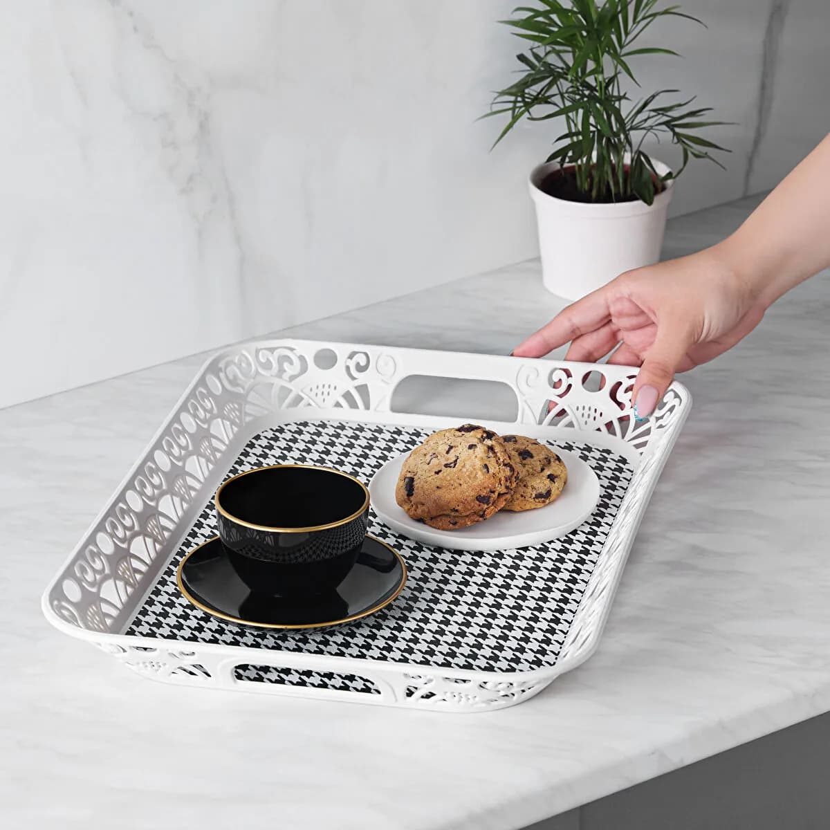 متعدد الألوان image 2