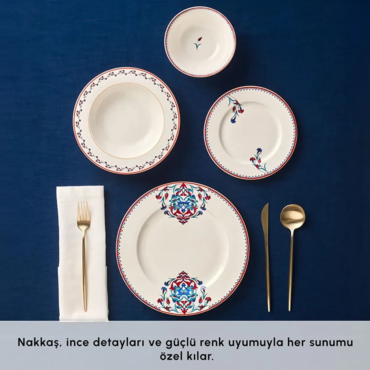 متعدد الألوان image 5