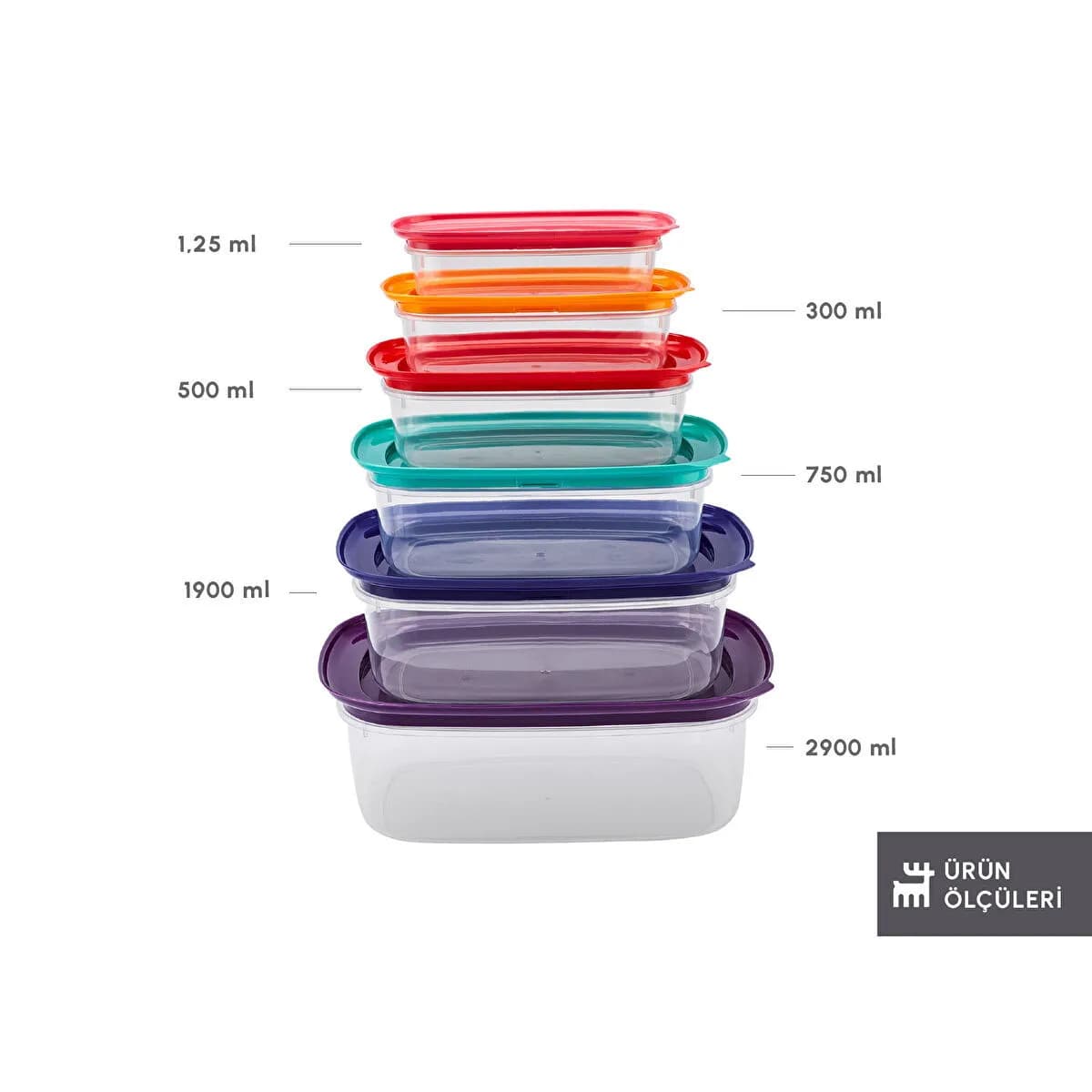 بنفسجي image 2