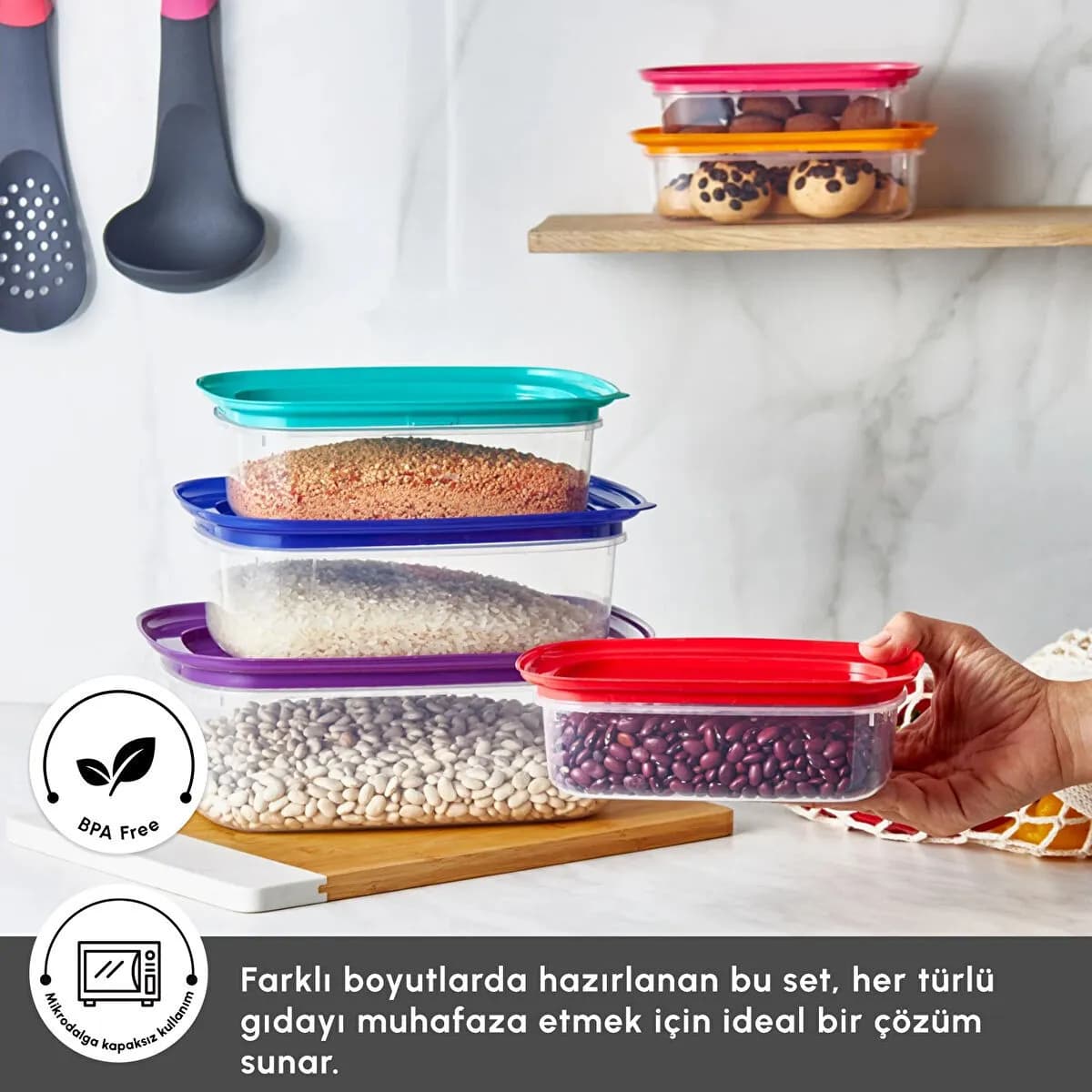 بنفسجي image 3