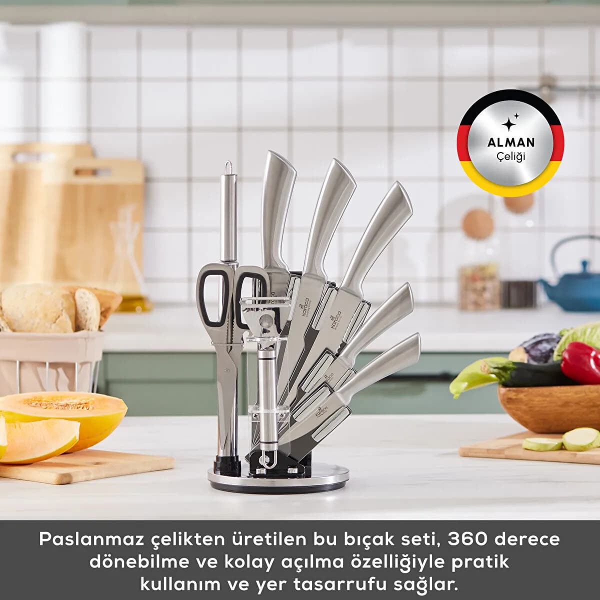 إينوكس image 2