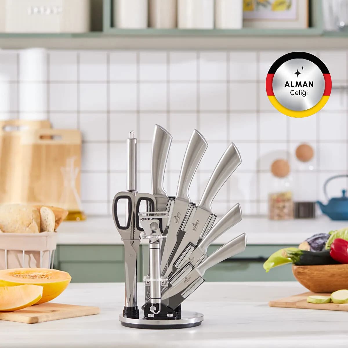 إينوكس image 1