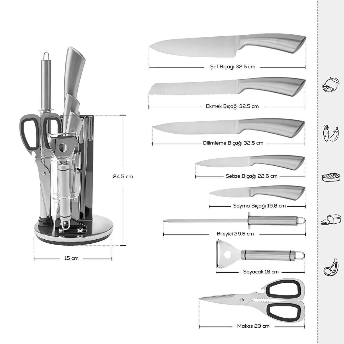 إينوكس image 3