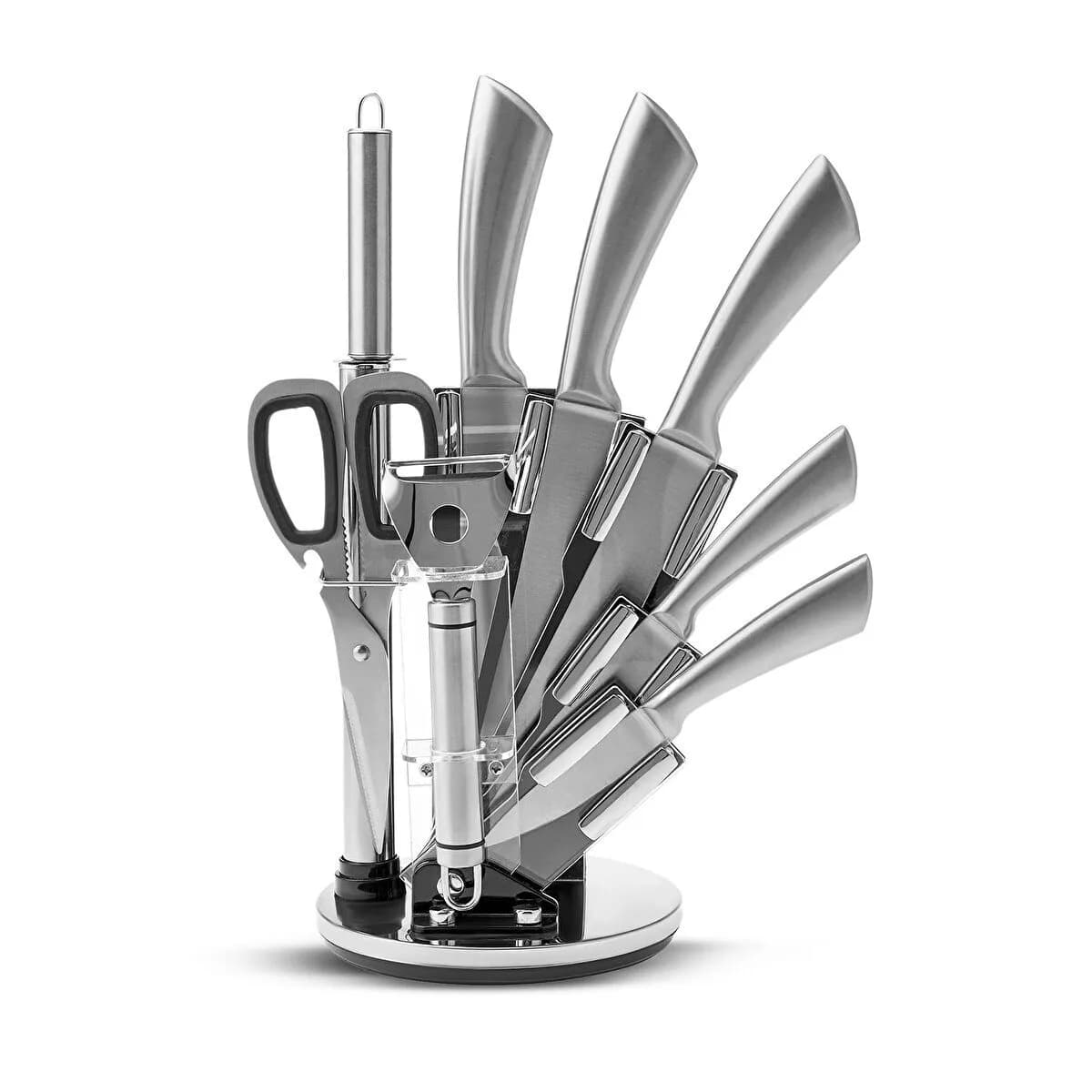 إينوكس image 4