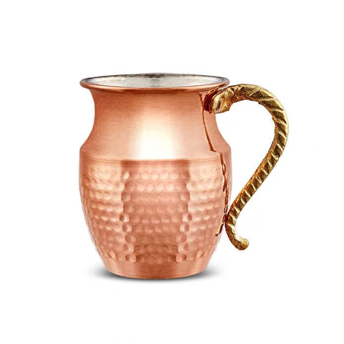 نحاس image 1