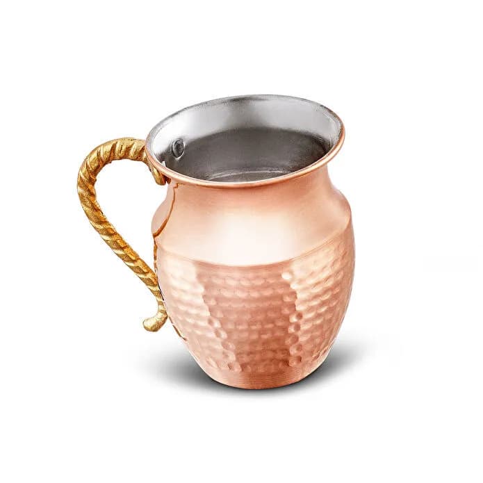 نحاس image 3