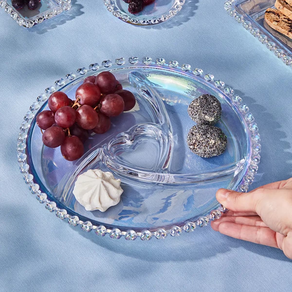 صدفي لامع image 2