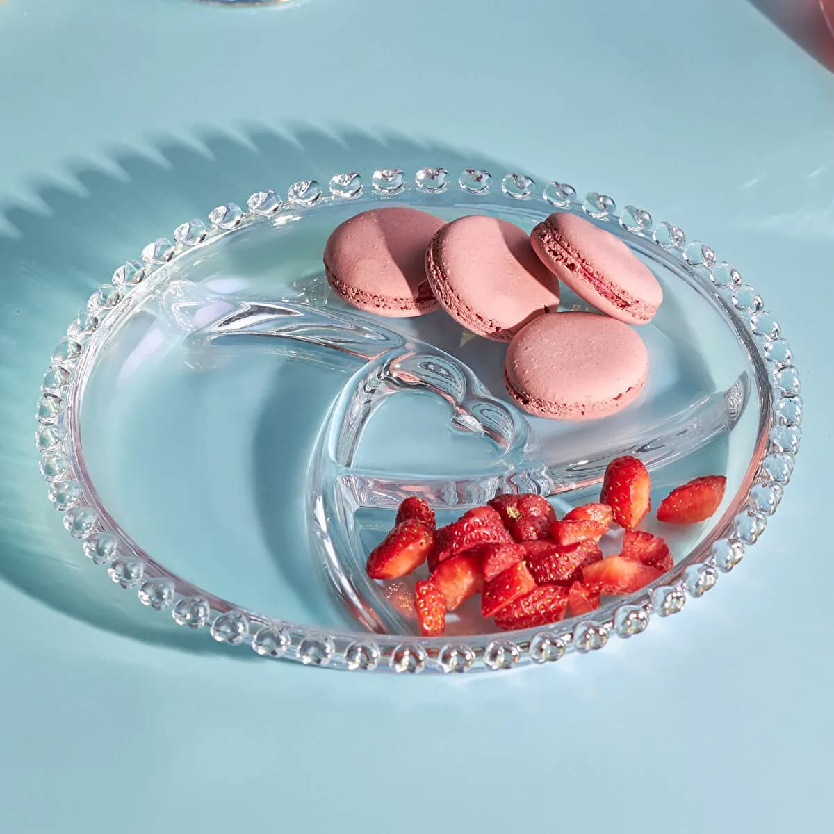 صدفي لامع image 4