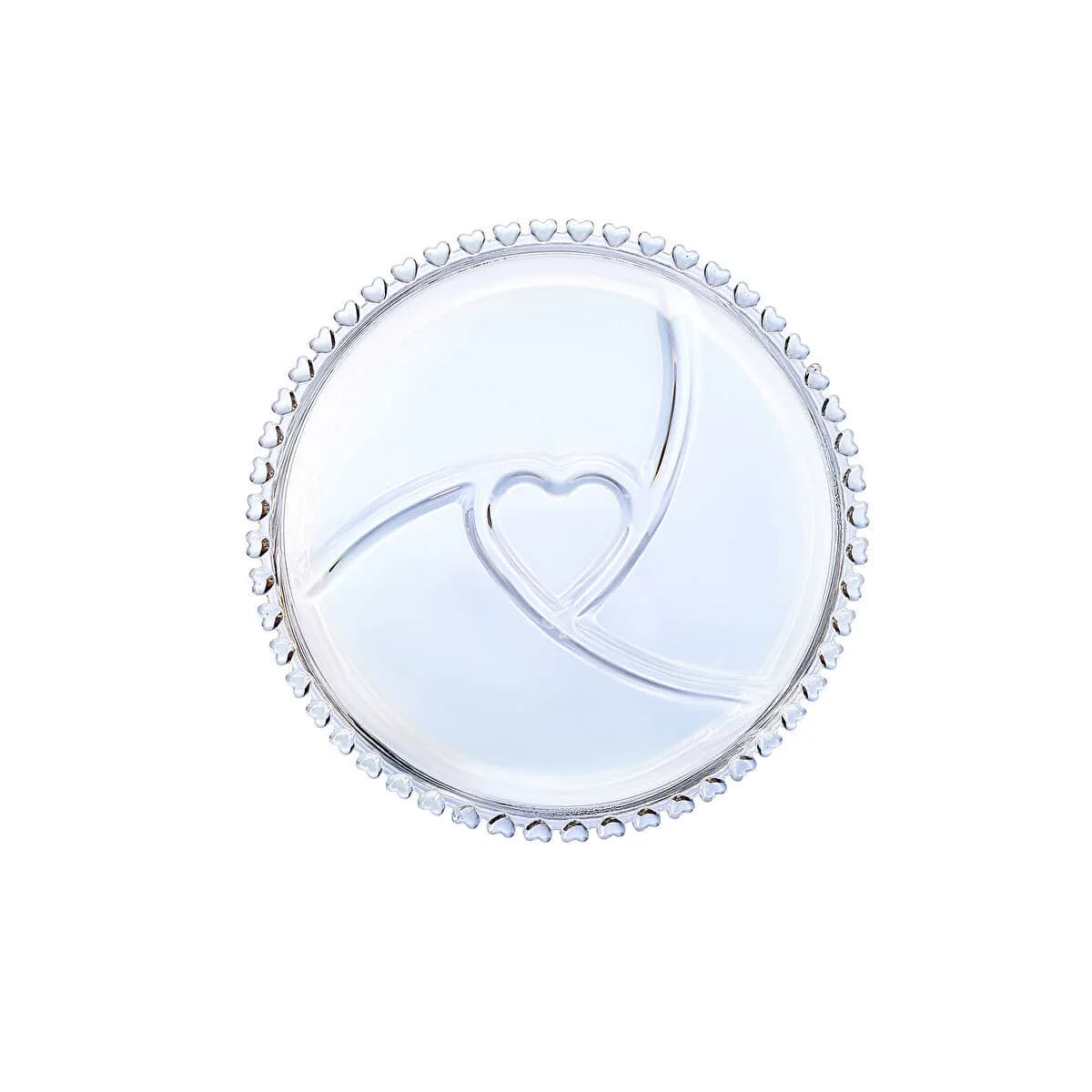 صدفي لامع image 3