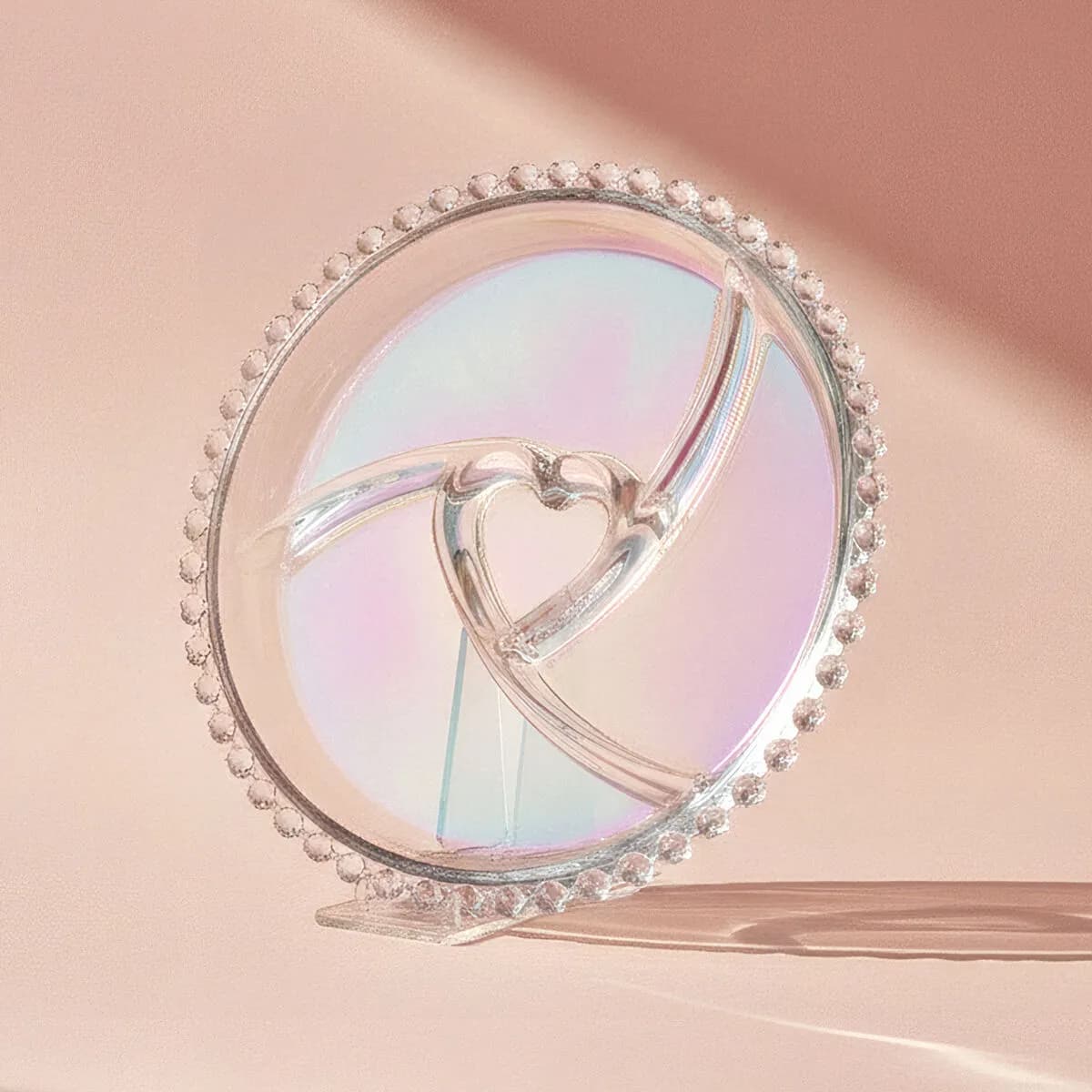 صدفي لامع image 1