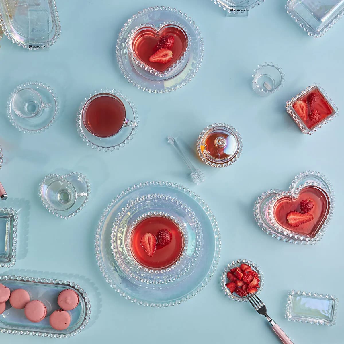 صدفي لامع image 5