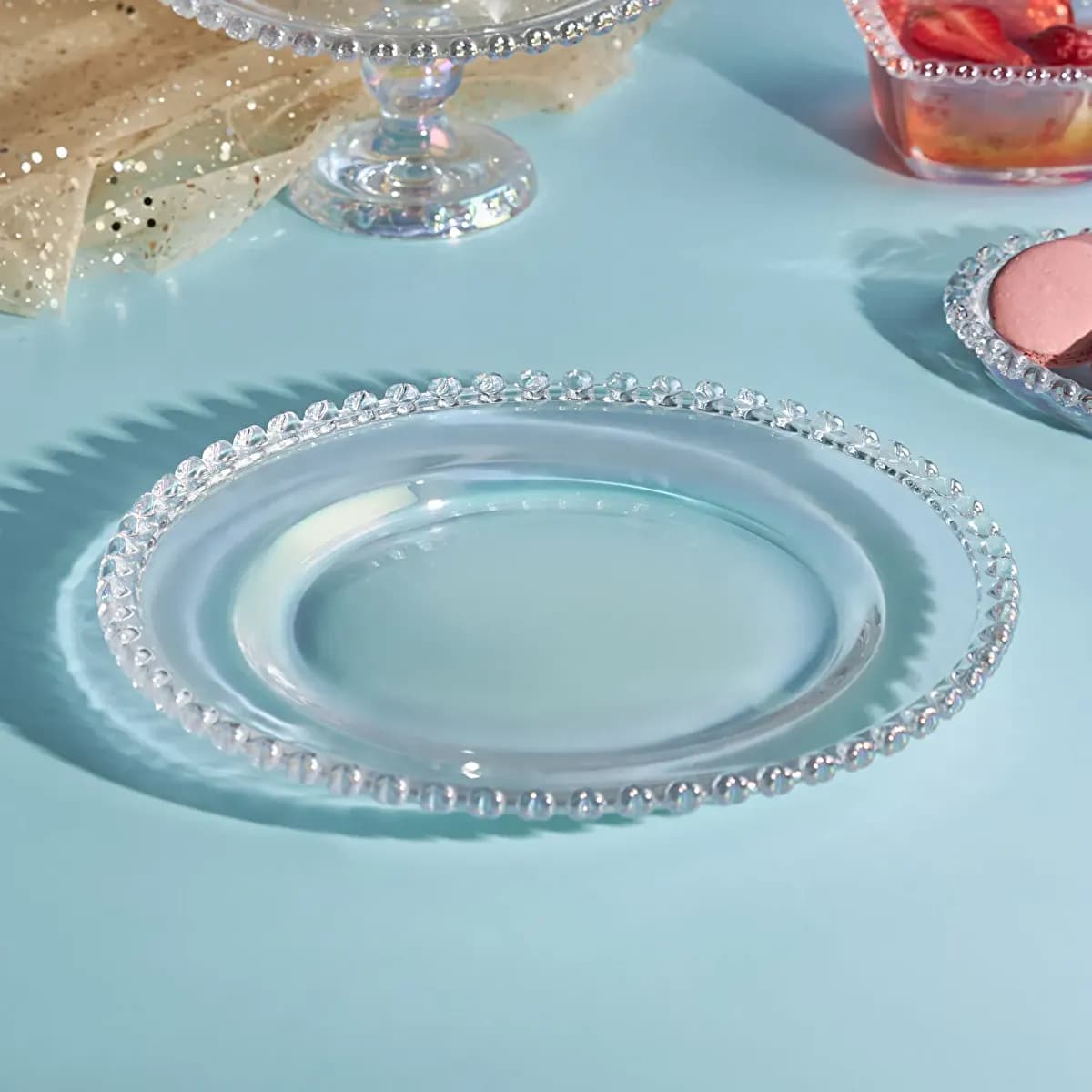 صدفي لامع image 2