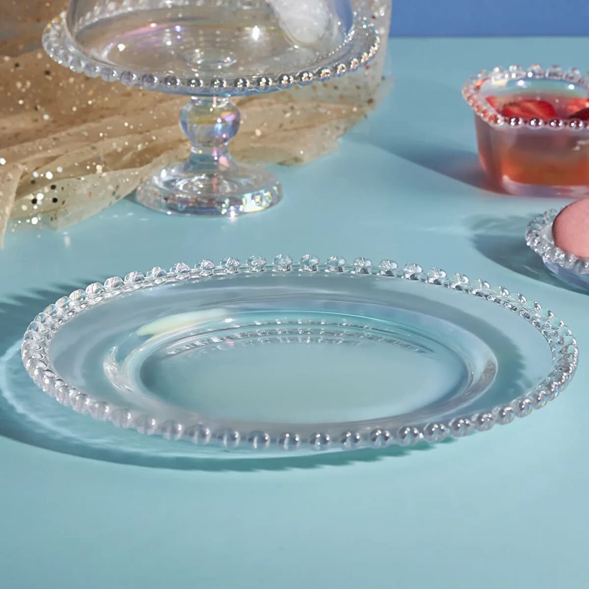 صدفي لامع image 3