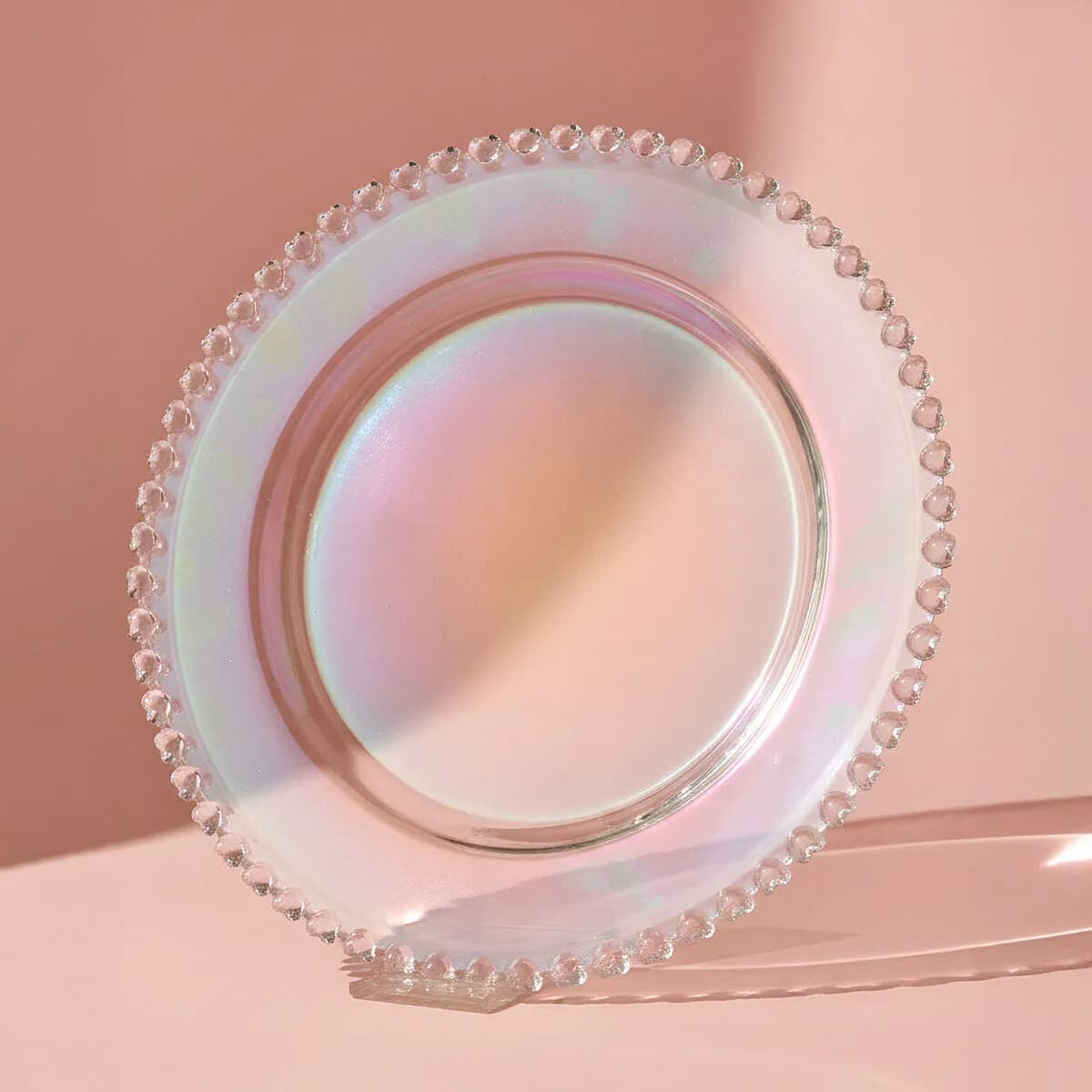 صدفي لامع image 1