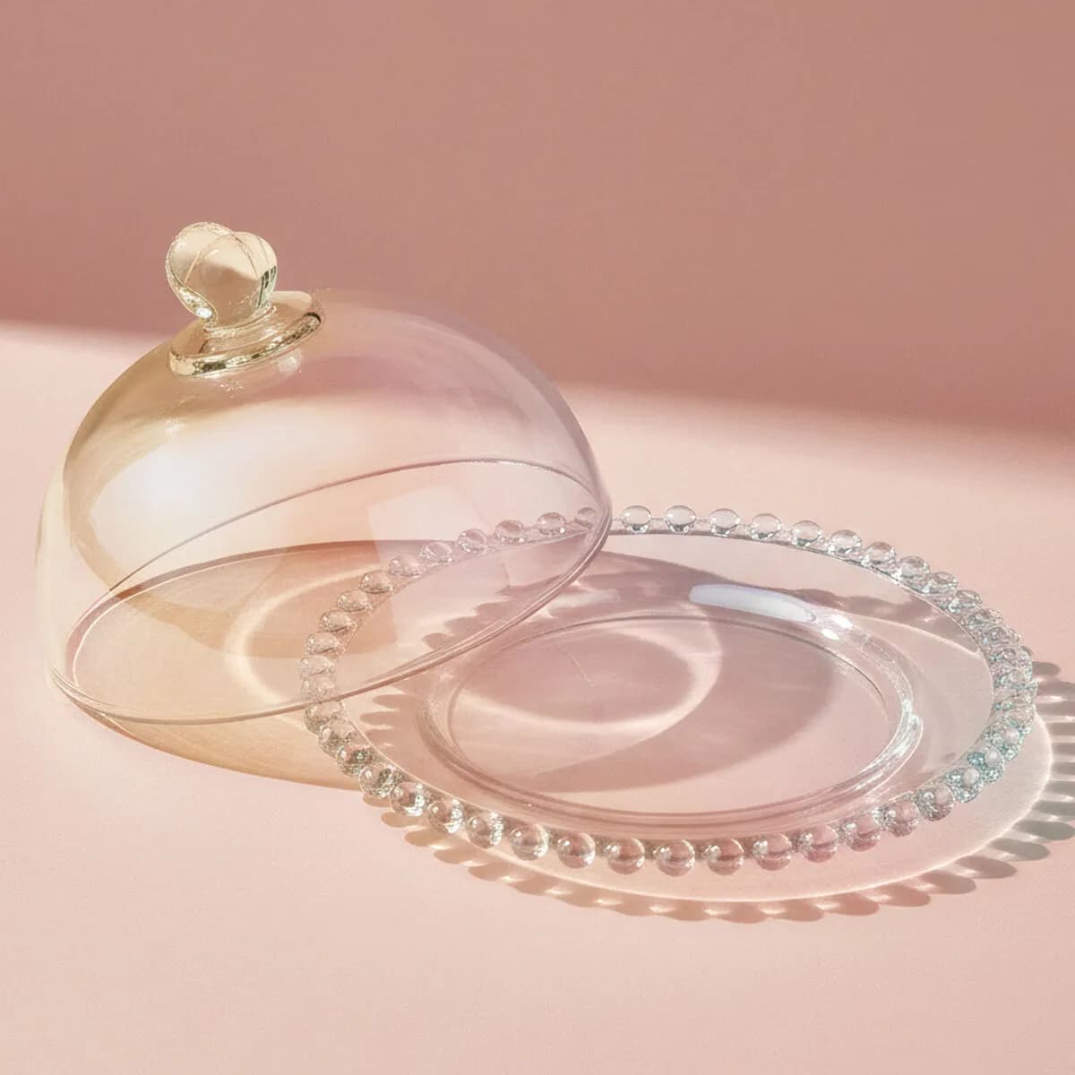 صدفي لامع image 1