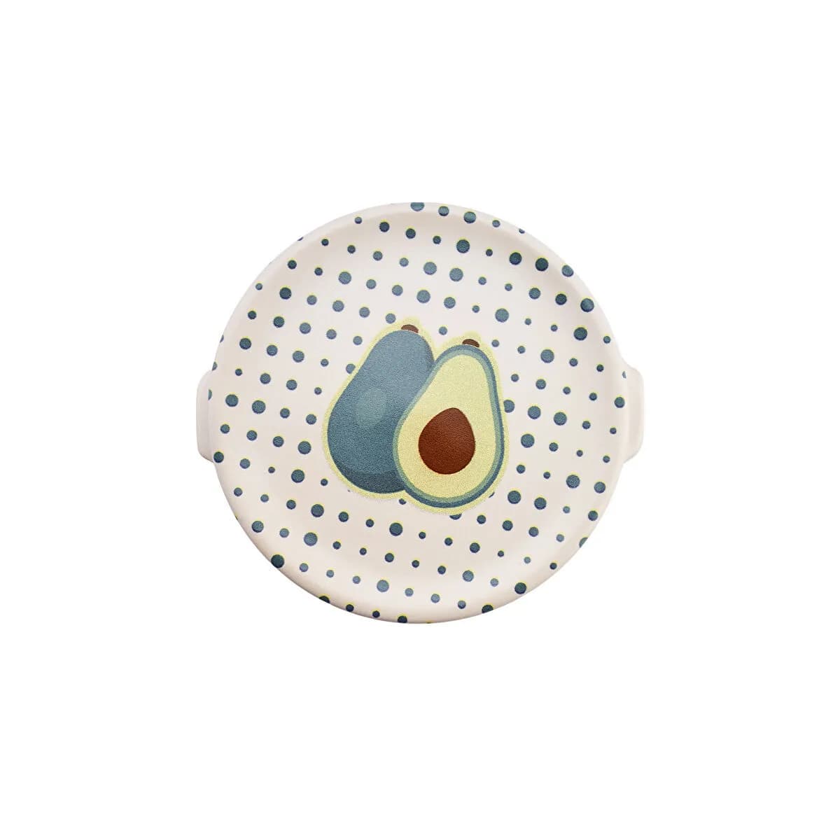 متعدد الألوان image 4