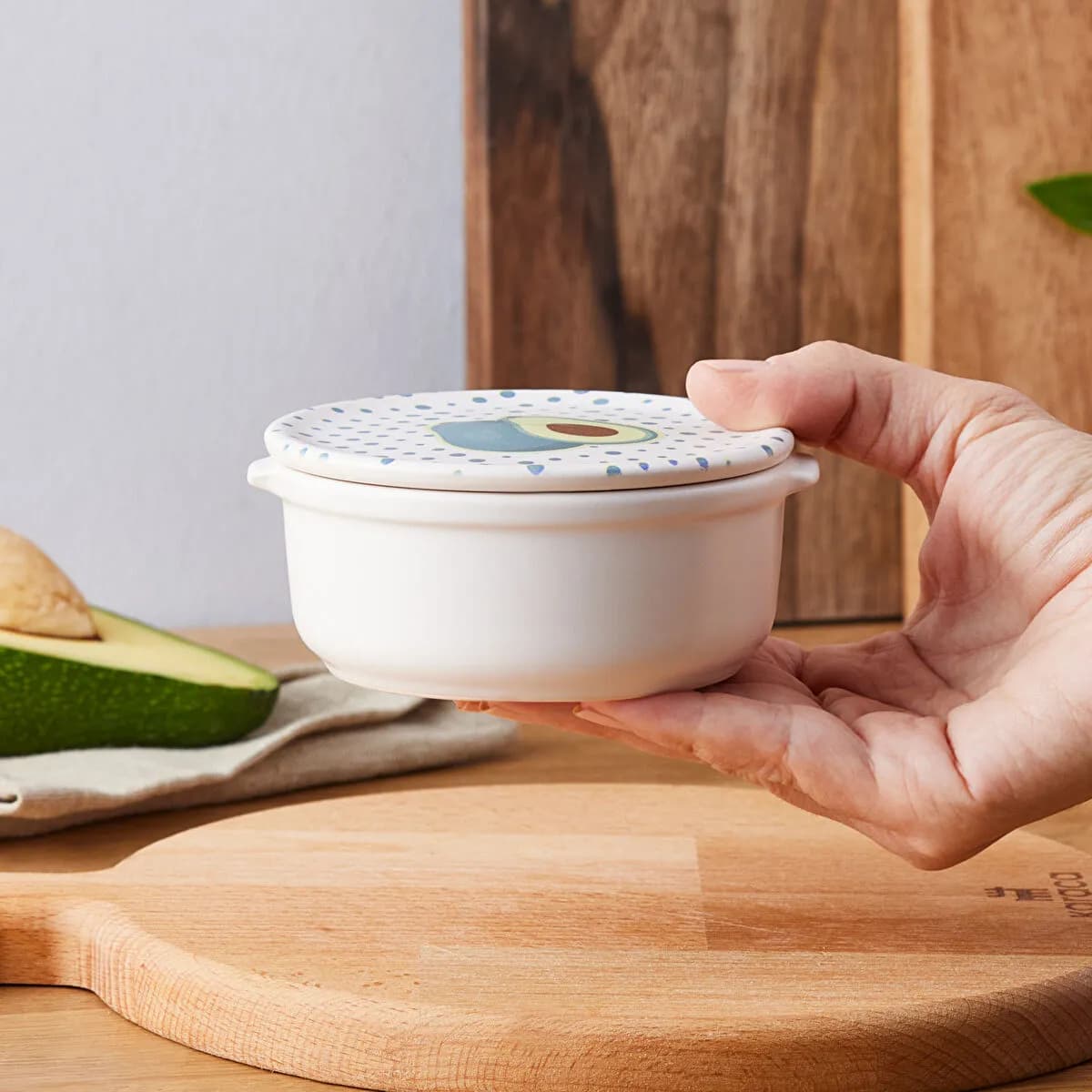 متعدد الألوان image 3