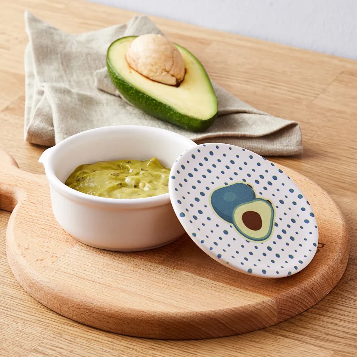 متعدد الألوان image 2