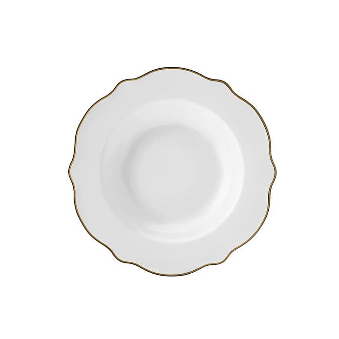 Gold image 8