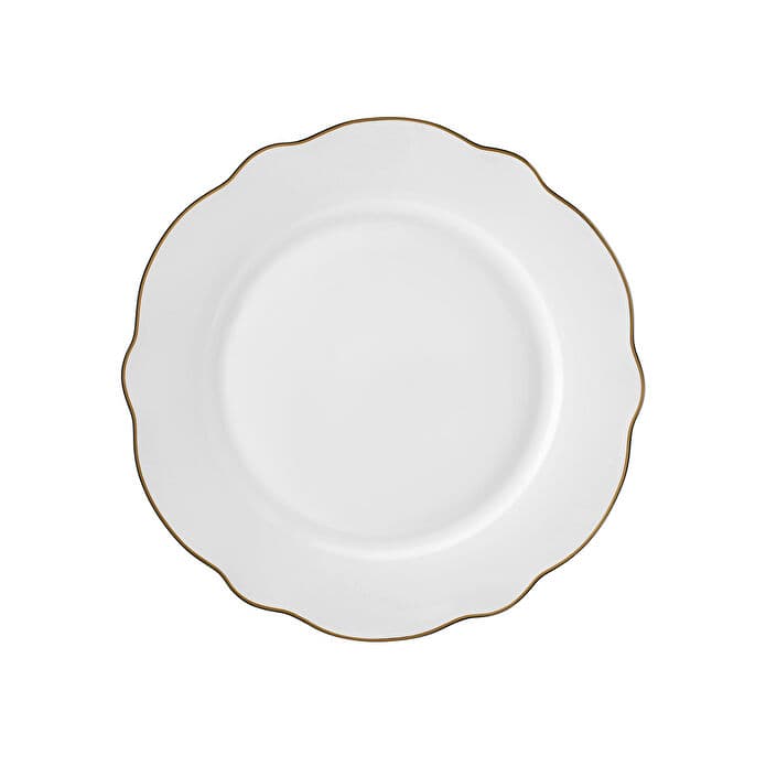 Gold image 10