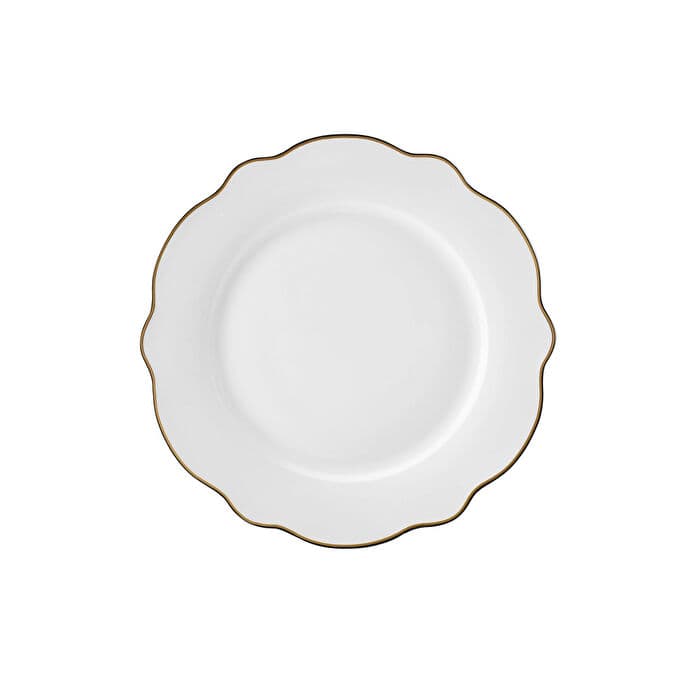 Gold image 9